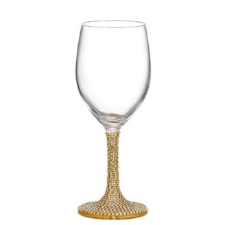 ΠΟΤΗΡΙ ΚΠ24129 ΚΡΑΣΙΟΥ