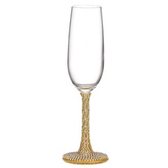 ΠΟΤΗΡΙ ΚΠ24130 ΣΑΜΠΑΝΙΑΣ