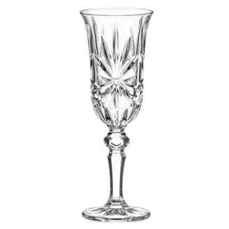 ΠΟΤΗΡΙ ΚΡΥΣΤ.ΚΠ562 PINWHEEL ΣΑΜΠΑΝΙΑΣ