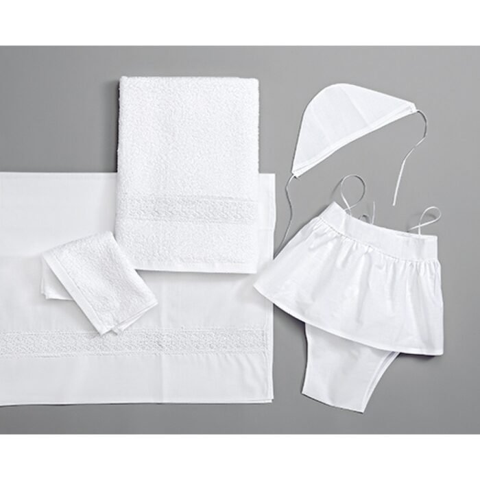 ΛΑΔ 02-1000x1000w ΛΑΔ 02-1000x1000w