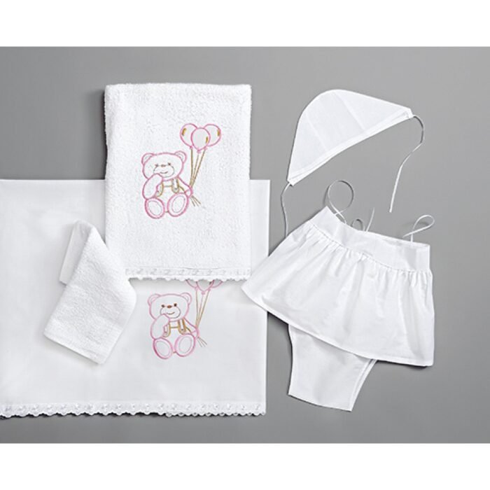 ΛΑΔ 06-1000x1000w