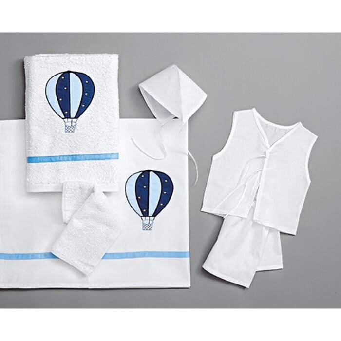 ΛΑΔ 15-1000x1000w