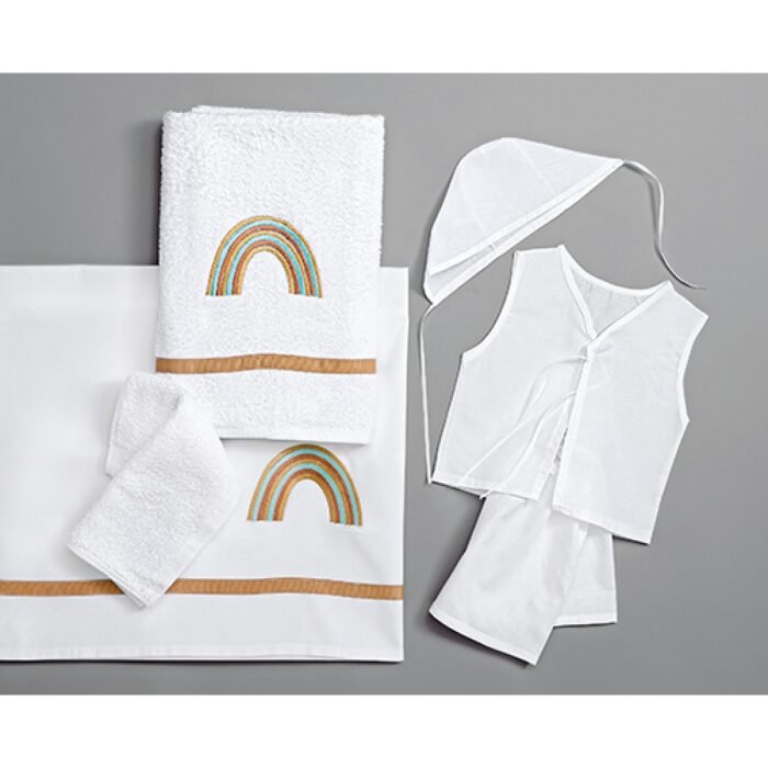 ΛΑΔ 18-1000x1000w