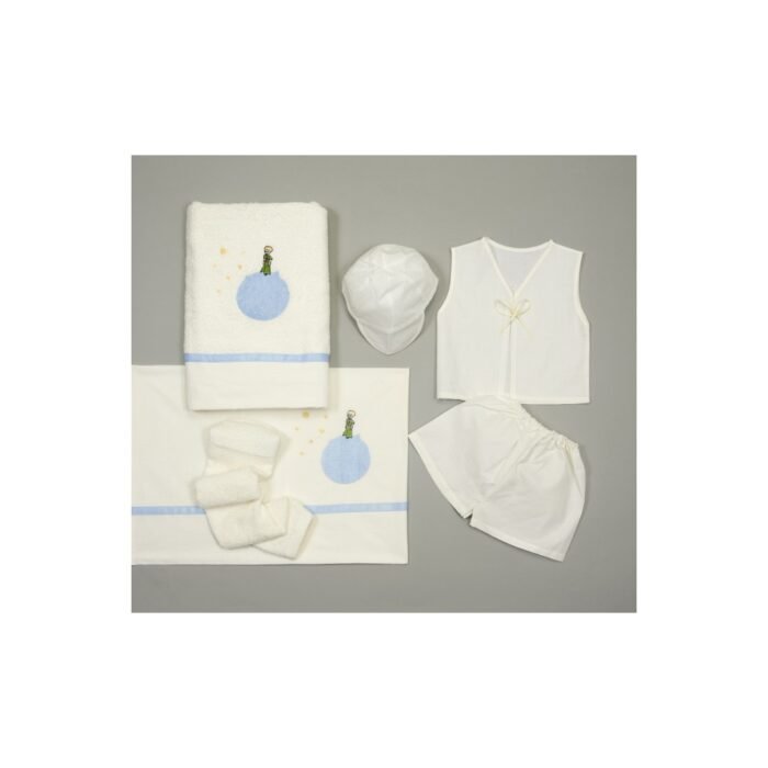 ΛΑΔ-20-1000x1000h