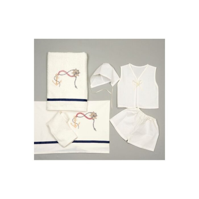 ΛΑΔ 21-2-1000x1000h