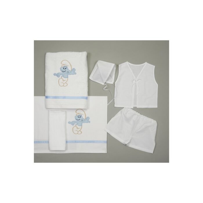 ΛΑΔ 23-1000x1000h