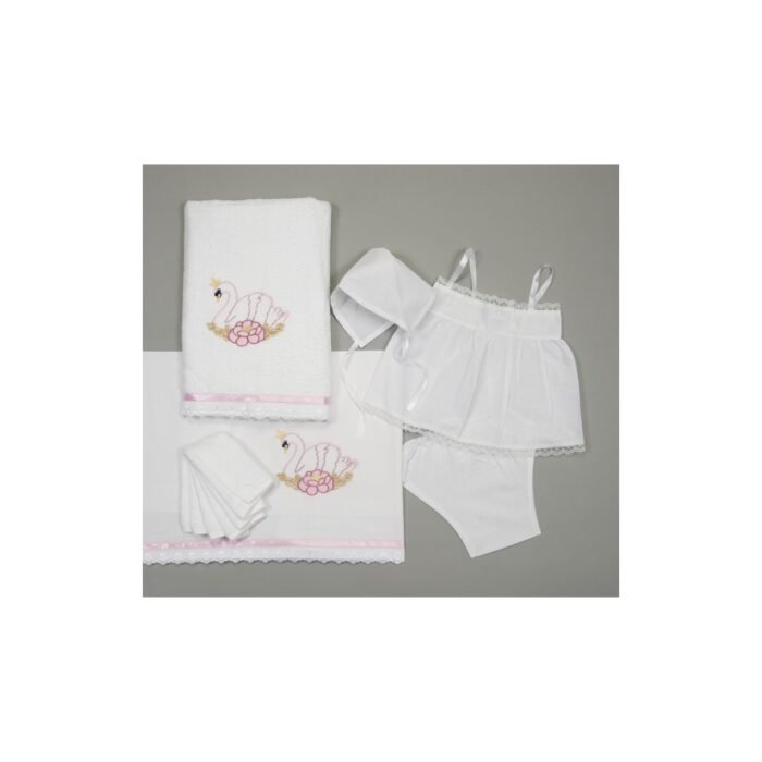 ΛΑΔ-37-1000x1000h