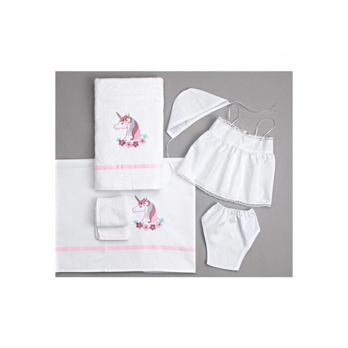 ΛΑΔ-45-1000x1000h