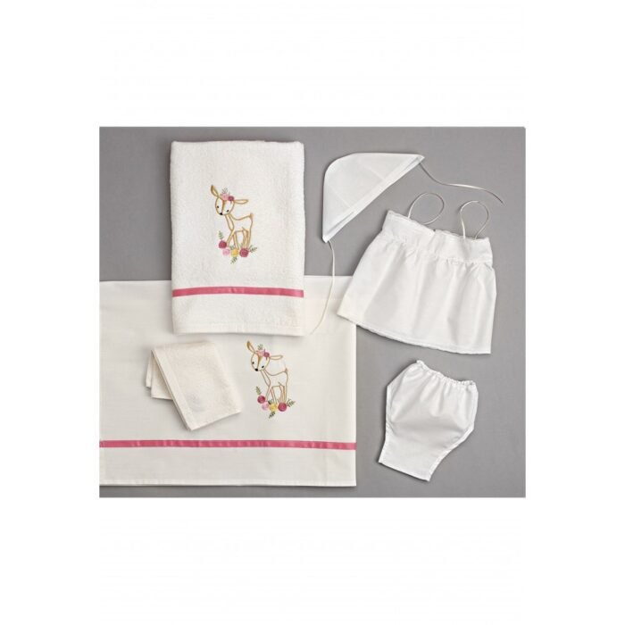 ΛΑΔ-47-1000x1000h