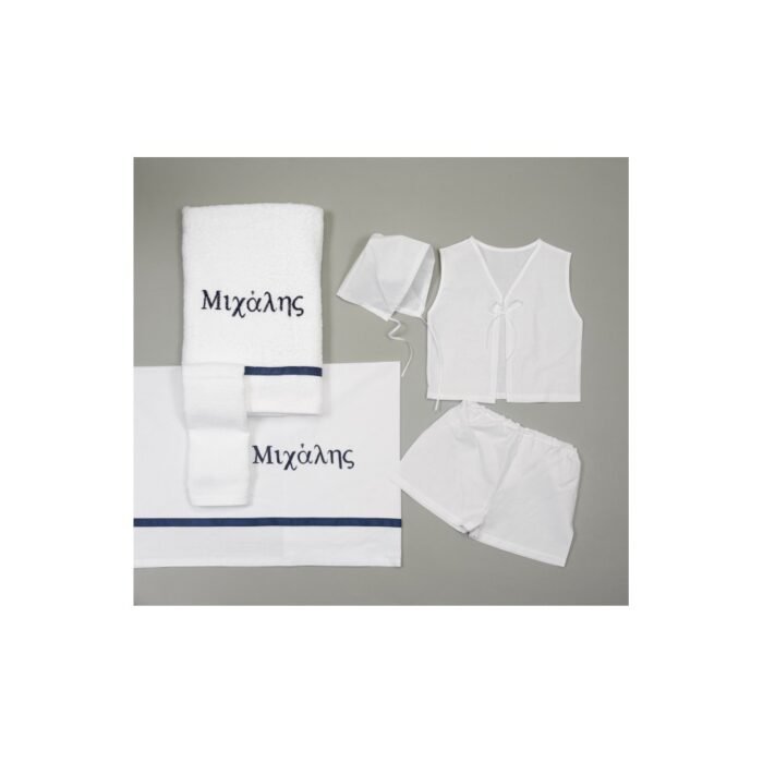 ΛΑΔ-ΟΝΟΜΑ ΜΠΛΕ-1000x1000h