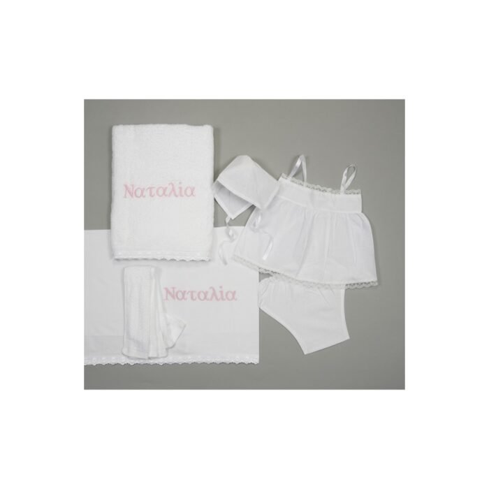 ΛΑΔ-ΟΝΟΜΑ ΡΟΖ-1100x1100h