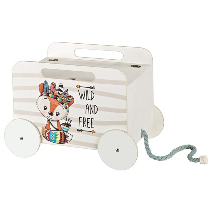 ΣΙΤΕ 150 ΚΟΥΤΙ-1000x1000