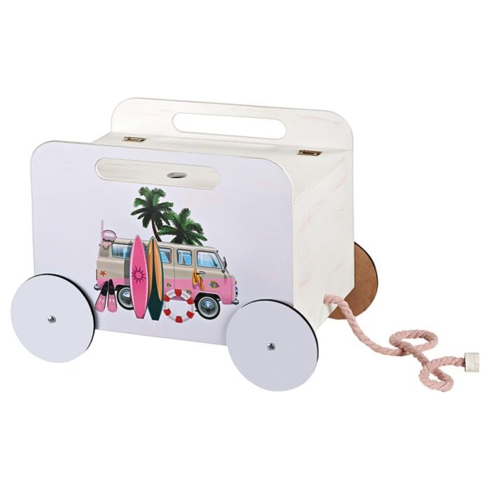 ΣΙΤΕ 158 ΚΟΥΤΙ-1000x1000