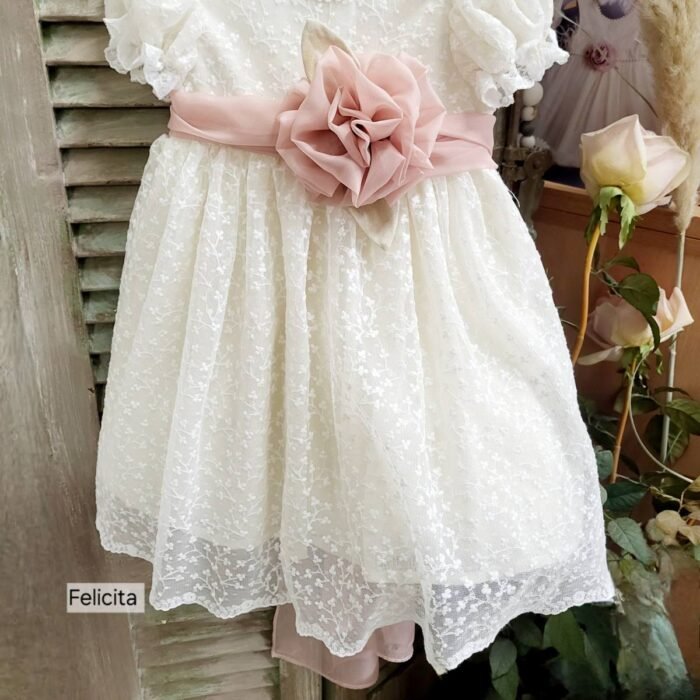 εικόνα_Viber_2024-11-08_11-10-30-447