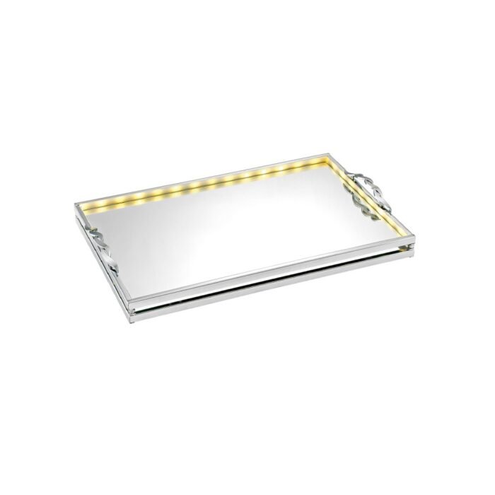 κδ 1091-1000x1000h κδ 1091-1000x1000h