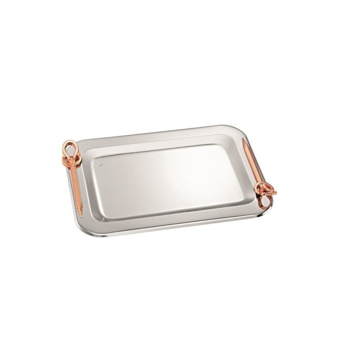 κδ 2164-1000x1000h