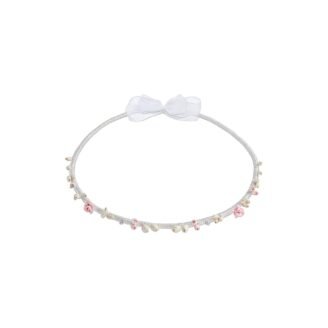 Στέφανα γάμου χειροποίητα ΚΣ 121