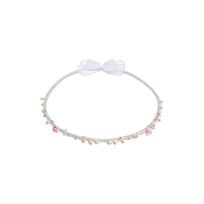 ΚΣ 121-1000x1000h ΚΣ 121-1000x1000h