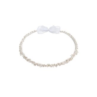 Στέφανα γάμου χειροποίητα ΚΣ 122