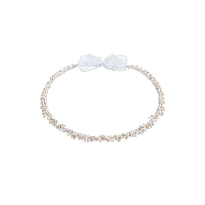 ΚΣ 122-1000x1000h ΚΣ 122-1000x1000h