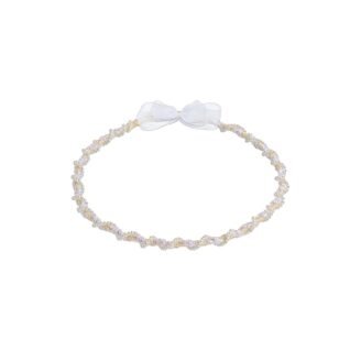 Στέφανα γάμου χειροποίητα ΚΣ 131