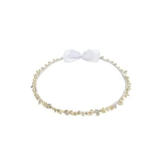 Στέφανα γάμου χειροποίητα ΚΣ 139