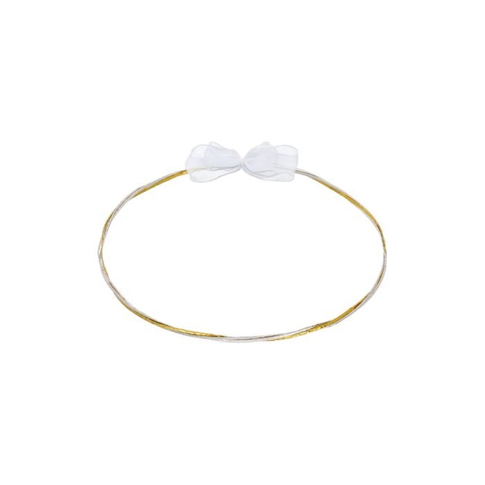 ΚΣ 584-1000x1000h ΚΣ 584-1000x1000h