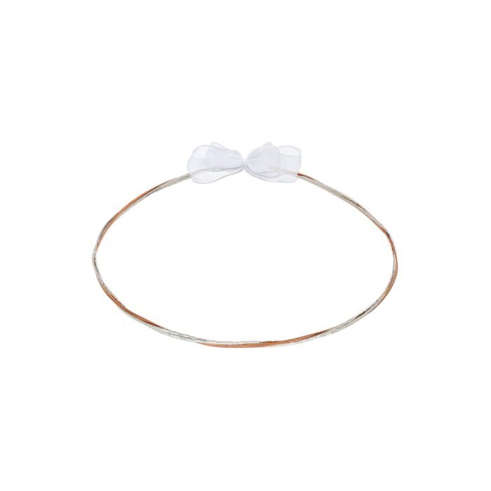 ΚΣ 610-1000x1000h ΚΣ 610-1000x1000h