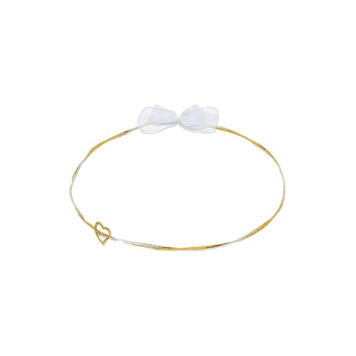 ΚΣ 700-1000x1000h ΚΣ 700-1000x1000h