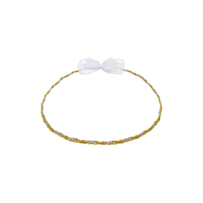 ΚΣ 717-1000x1000h ΚΣ 717-1000x1000h