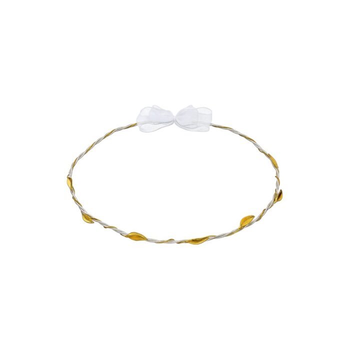 ΚΣ 944-1000x1000h ΚΣ 944-1000x1000h