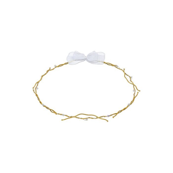 ΚΣ 963-1000x1000h ΚΣ 963-1000x1000h