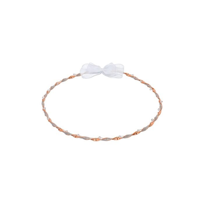 ΚΣ 964-1100x1100h ΚΣ 964-1100x1100h