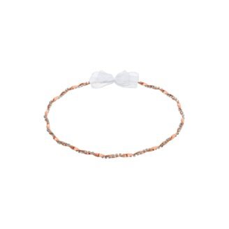 Στέφανα γάμου επάργυρα ΚΣ 968