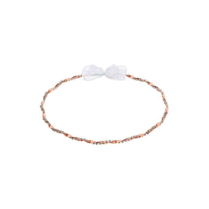 ΚΣ 968-1100x1100h ΚΣ 968-1100x1100h