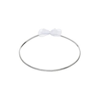 Στέφανα γάμου επάργυρα ΚΣ 970