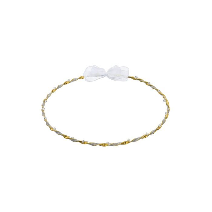 ΚΣ 975-1000x1000h ΚΣ 975-1000x1000h