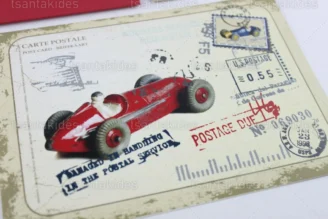 ΠΡΟΣΚΛΗΤΗΡΙΟ ΒΑΠΤΙΣΗΣ 1638 Νο71