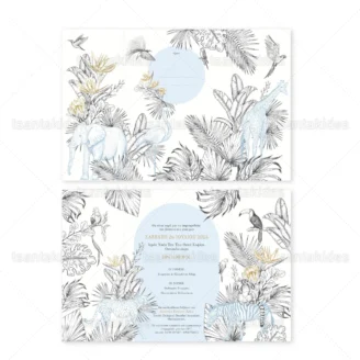 ΠΡΟΣΚΛΗΤΗΡΙΟ ΒΑΠΤΙΣΗΣ 1937 3Π19