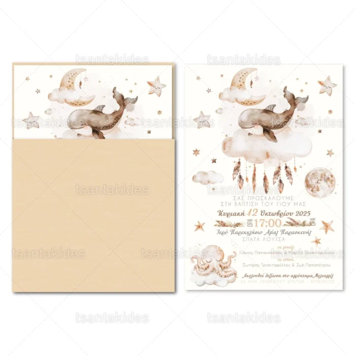 1939-01.webp 1939-01.webp