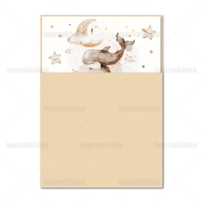 1939-02.webp 1939-02.webp