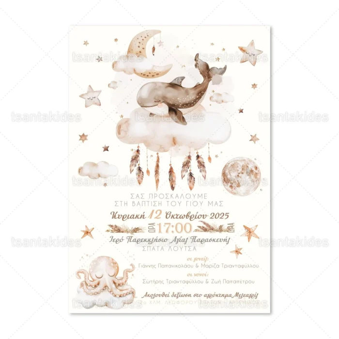 1939-03.webp 1939-03.webp