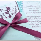 prosklitiria_baptisis_tsantakides_baptism_invitations_1667_ΝΟ19_1.webp