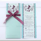 prosklitiria_baptisis_tsantakides_baptism_invitations_1667_ΝΟ19_2.webp