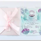 prosklitiria_baptisis_tsantakides_baptism_invitations_1682_ΝΟ91_2.webp