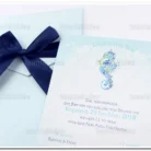 prosklitiria_baptisis_tsantakides_baptism_invitations_1683_ΝΟ105Κ_1.webp