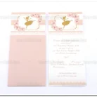 prosklitiria_baptisis_tsantakides_baptism_invitations_1684_ΝΟ74Κ_2.webp