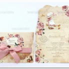 prosklitiria_baptisis_tsantakides_baptism_invitations_16892Π4_3.webp