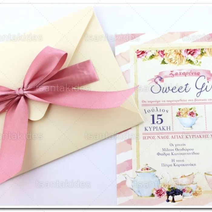 prosklitiria_baptisis_tsantakides_baptism_invitations_1692_ΝΟ91_3.webp