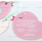 prosklitiria_baptisis_tsantakides_baptism_invitations_1702ΚΛ041_ΚΛ036_3.webp